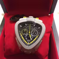 ساعت مردانه لامبورگينی Lamborghini