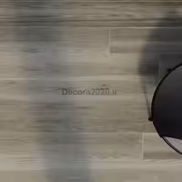 سرامیک وودن دارچینی120*20 اسپینکر تبریز