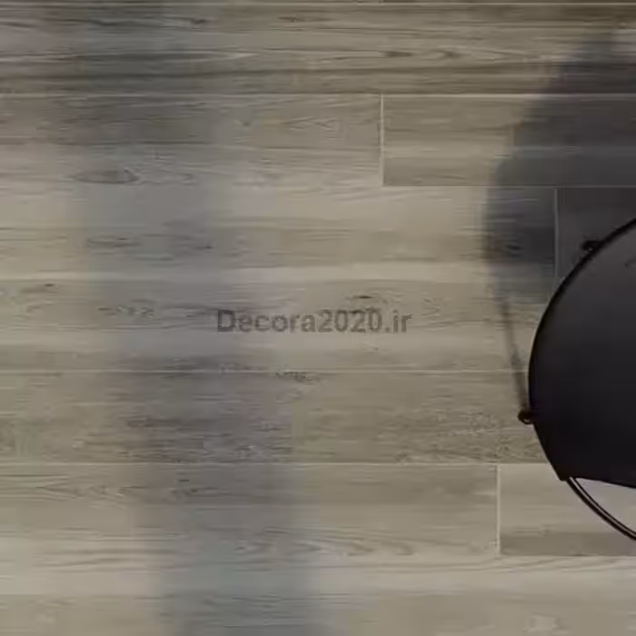 سرامیک وودن دارچینی120*20 اسپینکر تبریز