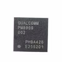 IC PM8909