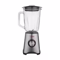 مخلوط کن کالوات مدل HA220