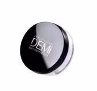پودر فیکس دمی DEMI L1