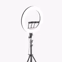 رینگ لایت گرین لاین مدل GLR-22 GNRNGLIT22