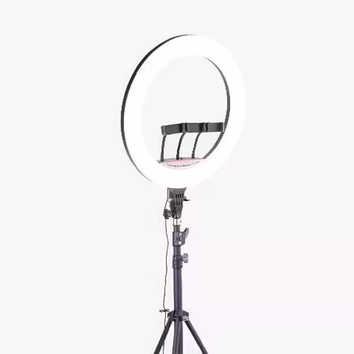 رینگ لایت گرین لاین مدل GLR-22 GNRNGLIT22