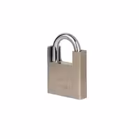 قفل آویز گارد باتیس کد BA40083 | یراقینو فروش یراق آلات کابینت و درب