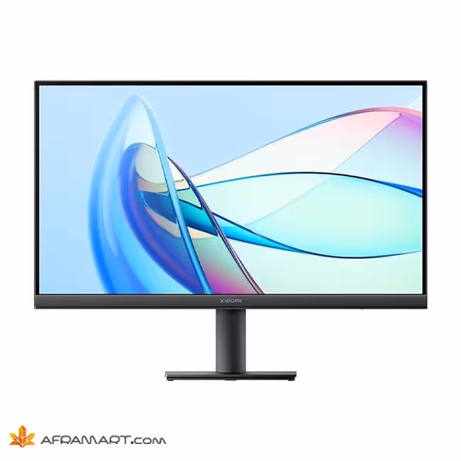 مانیتور گیمینگ 21.5 اینچ شیائومی مدل A22i