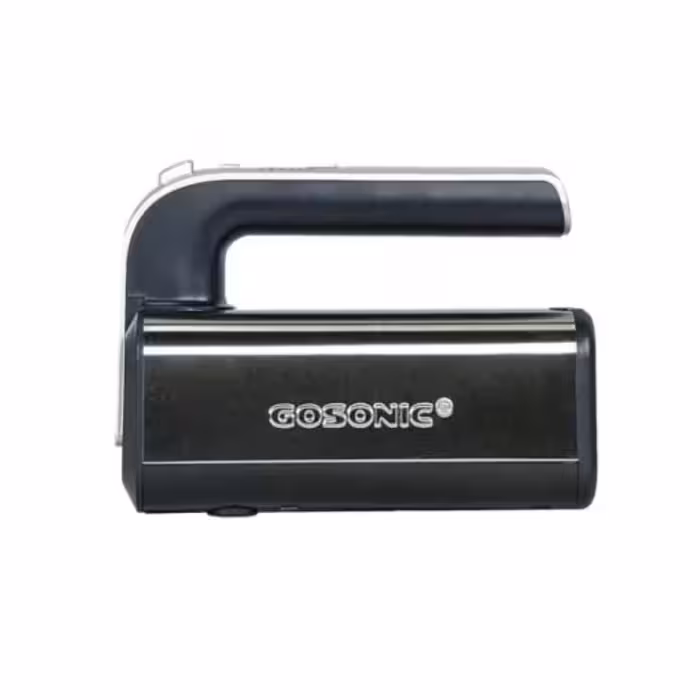 همزن گوسونیک مدل GHM-839