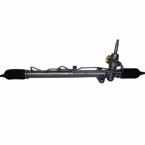 جعبه فرمان کیا کادنزا کد اتاق VG جنیون پارت 2010 تا 2013