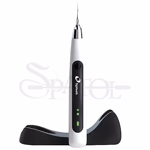 ایریگیشن التراسونیک Ultra X برند ایتیس Eighteeth