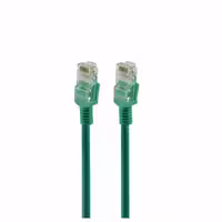 کابل شبکه Royal Cat5 2m