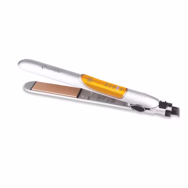 اتو مو پرومارون مدل RL-1114 | کالا مکس