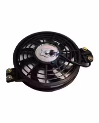 فن رادیاتور کولر ام وی ام 110