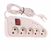 محافظ ولتاژتکسان مدل 110