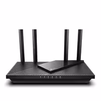 مودم AX3000 تی پی لینک مدل TP-Link Archer AX55