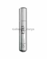 خرید عطر جیبی مردانه رایحه F713 برند ژک ساف Jacsaf حجم 22ml .