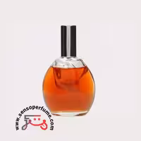 عطر ادکلن کلوهه زنانه | chloe for women