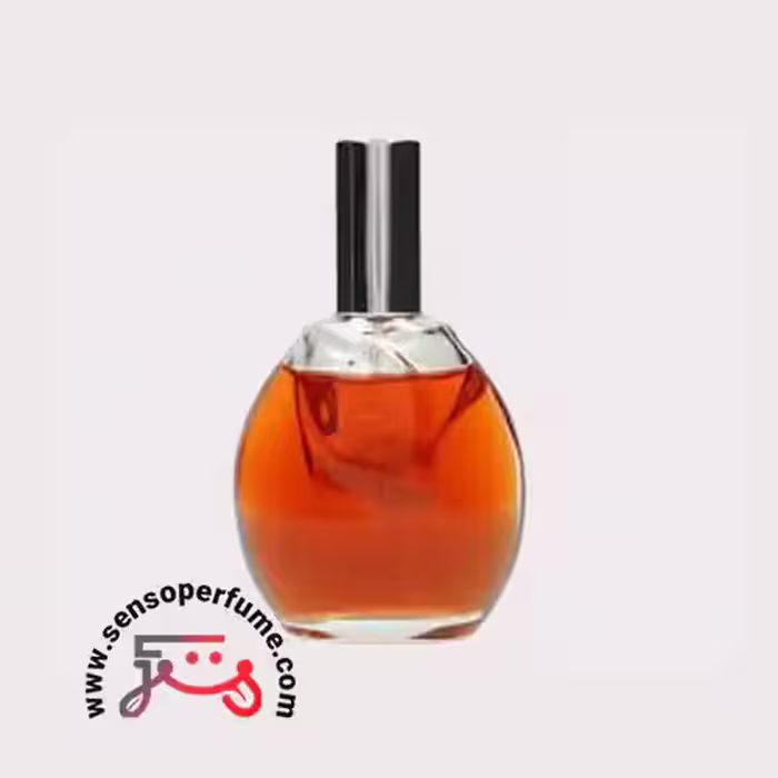 عطر ادکلن کلوهه زنانه | chloe for women