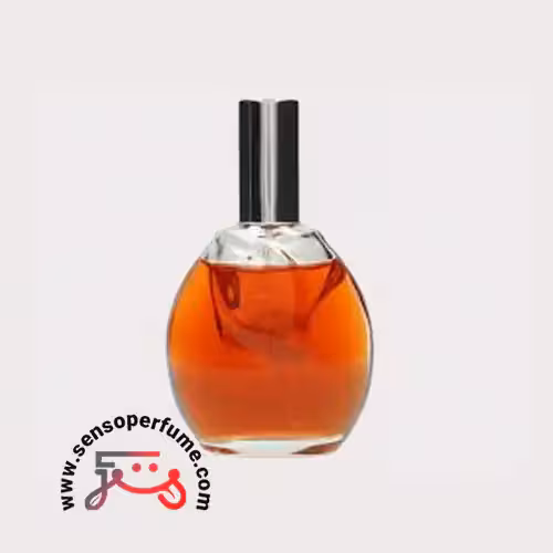 عطر ادکلن کلوهه زنانه | chloe for women