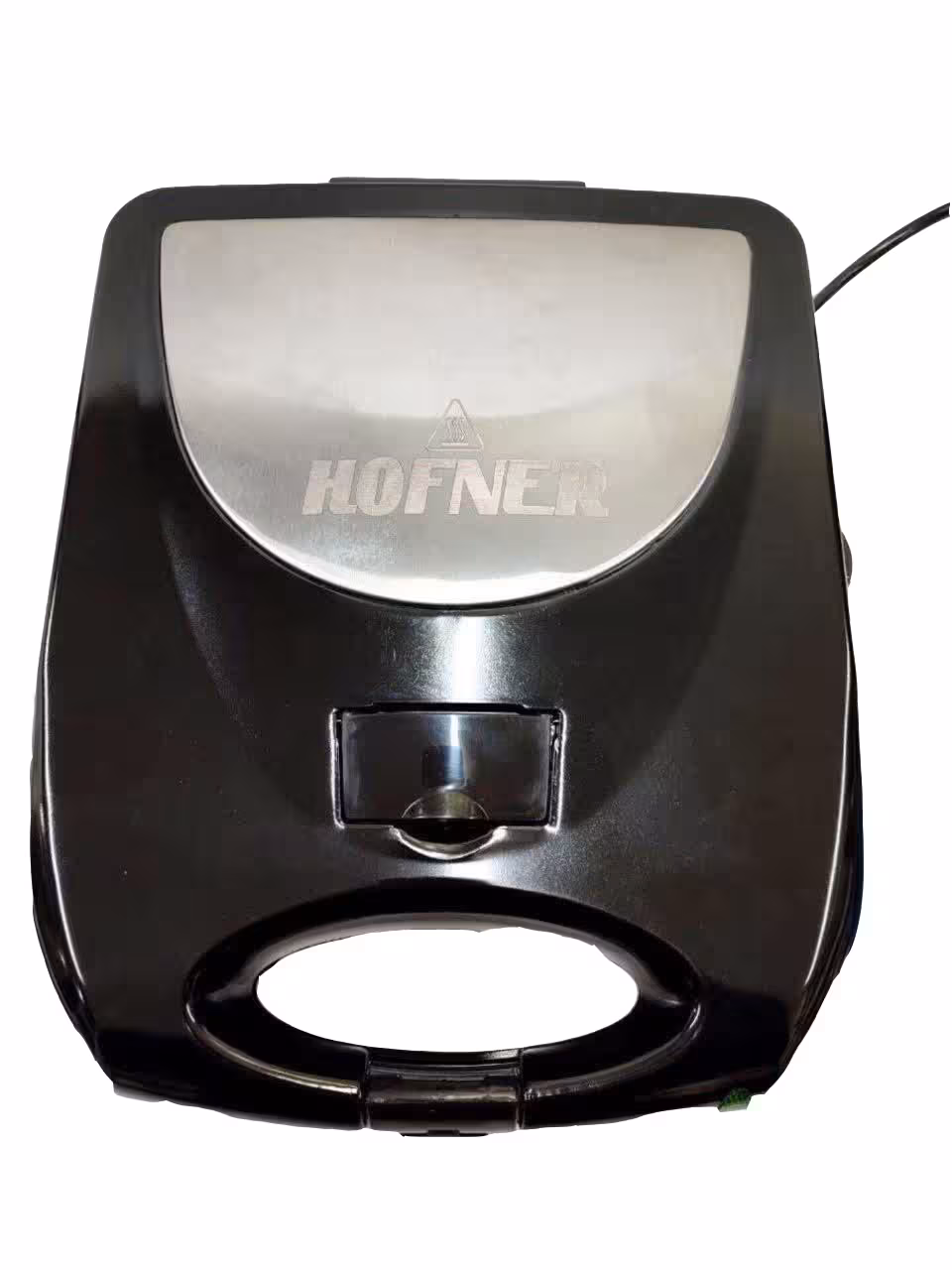 ساندویچ ساز هافنر مدل 880