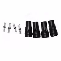 بوت شمع برلیانس 320 – 330 (4 عددی)