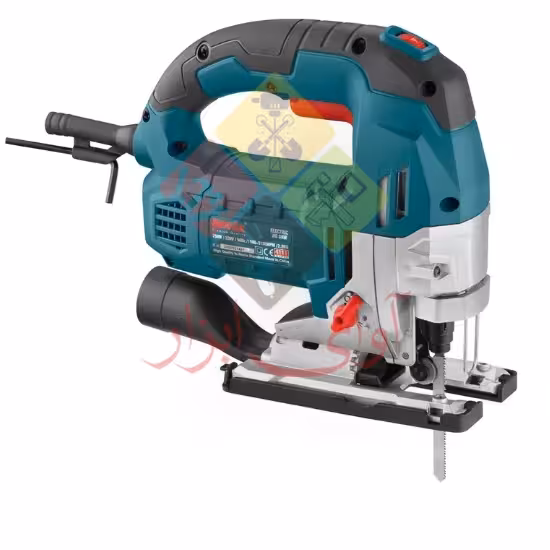 اره عمودبر برقی 180 رونیکس  مدل 4111