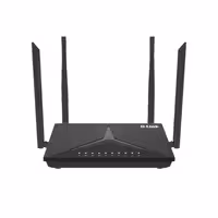 DWR-M920 مودم بی سیم 4G/LTE دی-لینک