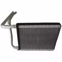 رادیاتور بخاری لیفان (620) LH-620 کلدپاور