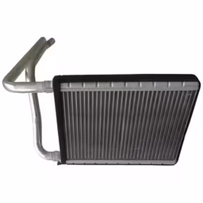 رادیاتور بخاری لیفان (620) LH-620 کلدپاور