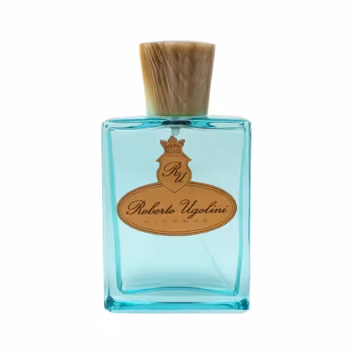 اکستریت د پرفیوم Azzurro از برند Roberto Ugolini