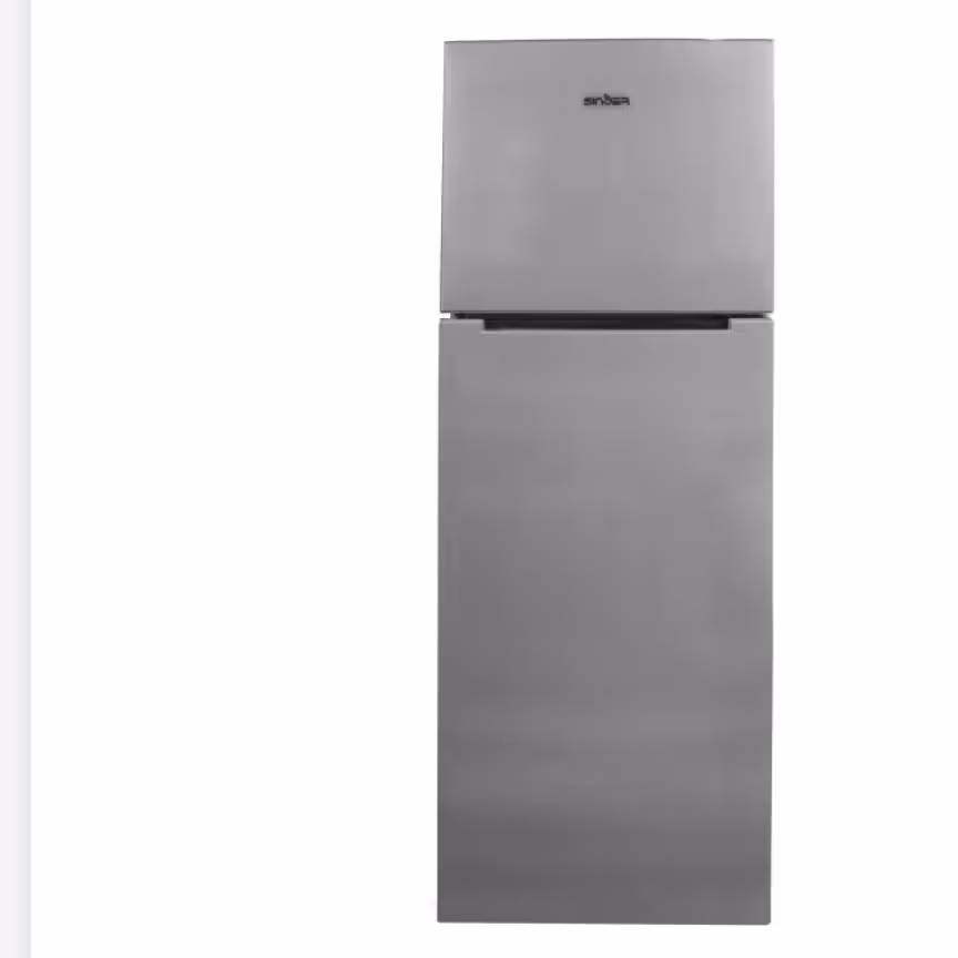 یخچال و فریزر 20 فوت سینجر مدل 3300W