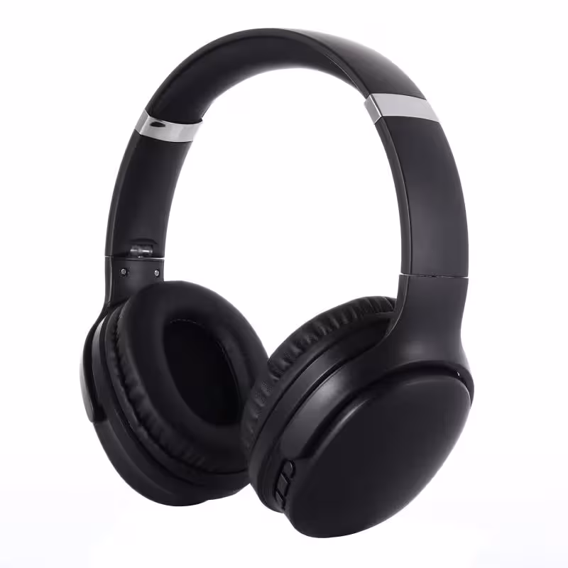 هدفون بلوتوث سودو Sodo SD-1011 رم خور