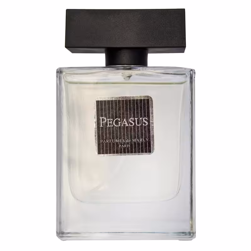 ادو تویلت مردانه پرستیژ مدل Pegasus حجم 100 میلی لیتر