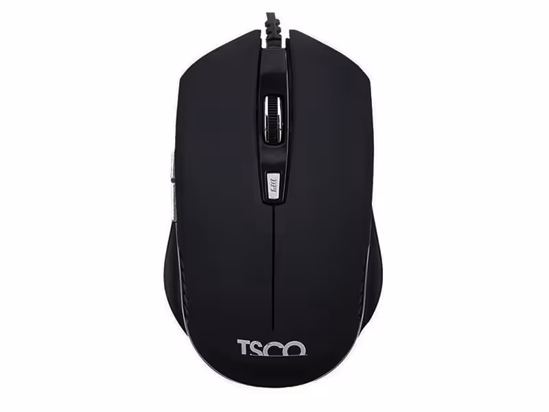 ماوس تسکو مدل TM 278