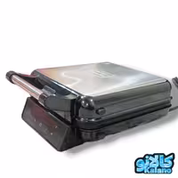 ساندویچ ساز صفحه دیجیتال 4 کاره بلک اند کوکر مدل  790