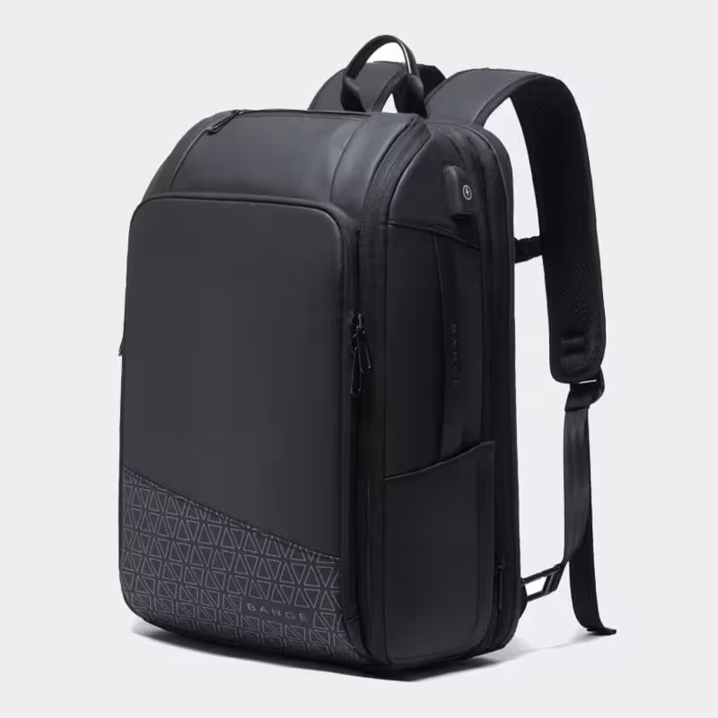 کوله پشتی BG-22005 بنج