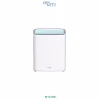روتر دی لینک D-Link مدل M32LCA