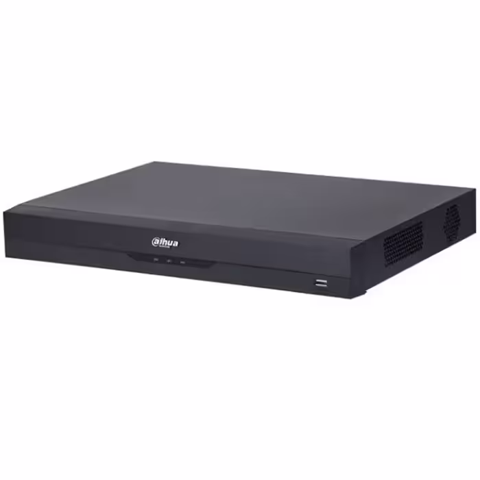 دستگاه ذخیره‌ساز HD داهوا مدل XVR5232AN-I2