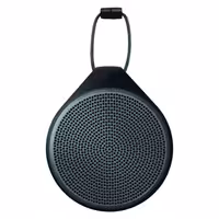 اسپیکر بلوتوثی قابل حمل لاجیتک مدل X100 Speaker | کالا مکس