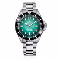 ساعت مردانه ادکس مدل 801203NMVDN