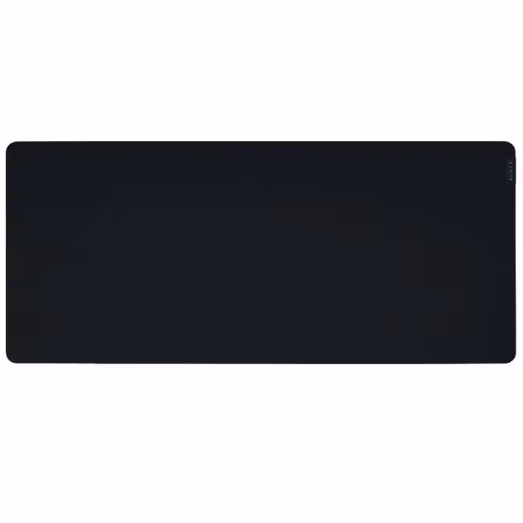 پد موس Razer Goliathus V3 XXL