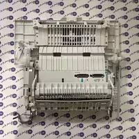 درب پشت hp 608