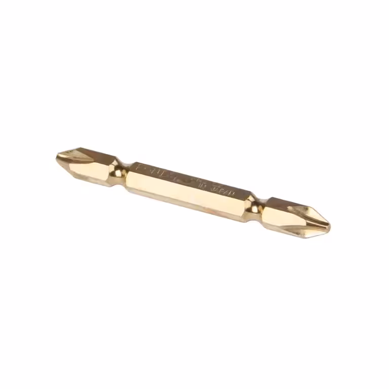 سری پیچ گوشتی دوسر چهارسو رونیکس مدل RH-5401