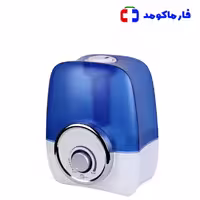 بخور سرد 5/8 لیتری فرولیک مدل 2810 Frolic