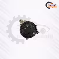 دینام (آلترناتور) خودرو جیلی هاچ بک RV، قطعه یدکی اصلی
