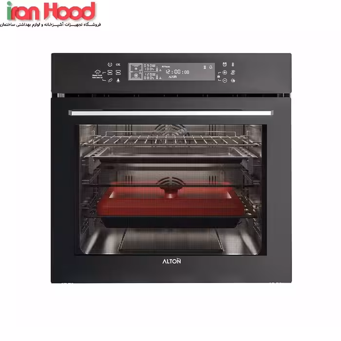 فر توکار آلتون V500TB