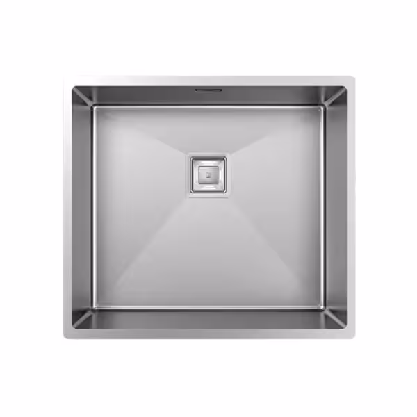 سینک باکسی کن A 60 * 50