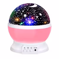 رقص نور مدل star master کد 996