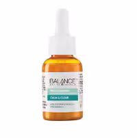 سرم ضد جوش و ضد لک نیاسینامید بالانس 30ml