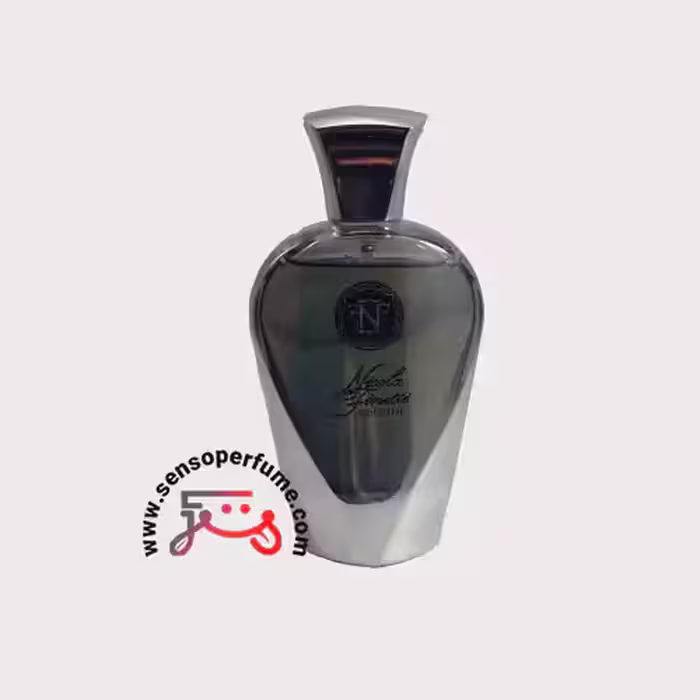 عطر ادکلن نیکولا فنیتی سداکتیو | nicola finetti seductive
