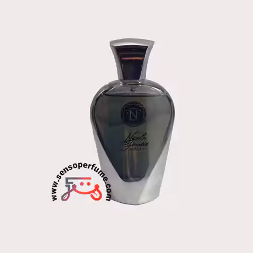عطر ادکلن نیکولا فنیتی سداکتیو | nicola finetti seductive